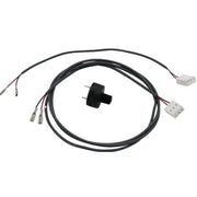 Hydro Quip 25 Amp Pressure Switch, 34 - 73995 - K – Vita Pool Supply