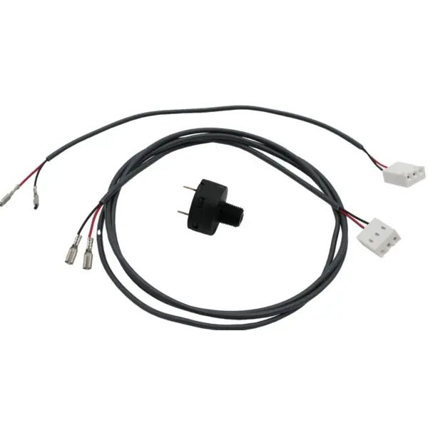 Hydro Quip 25 Amp Pressure Switch, 34 - 73995 - K – Vita Pool Supply