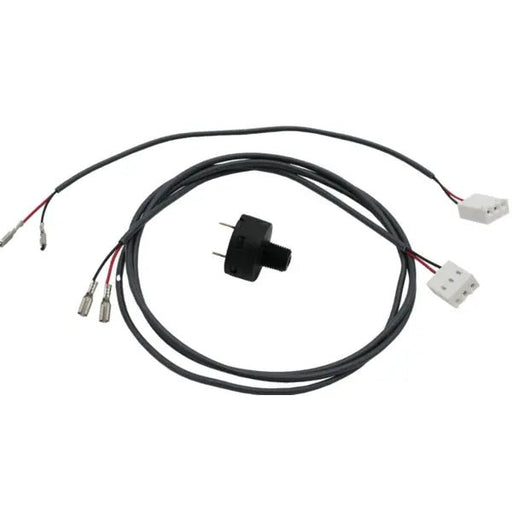 Hydro Quip 25 Amp Pressure Switch, 34 - 73995 - K – Vita Pool Supply