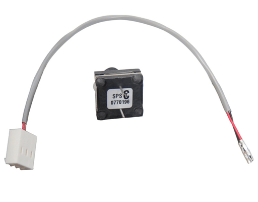 Hydro Quip 25 Amp Pressure Switch, 34 - 73995 - K Watkins Caldera – Vita Pool Supply