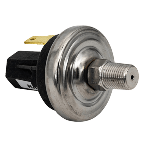 Hydro - Quip Pressure Switch 1 A, 1 to 5 PSI, 34 - 0178 - K PM11120E – Vita Pool Supply