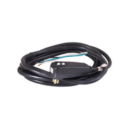 HydroQuip 30 - 0061B Spa Power Cord 120V 15 Amp – Vita Pool Supply