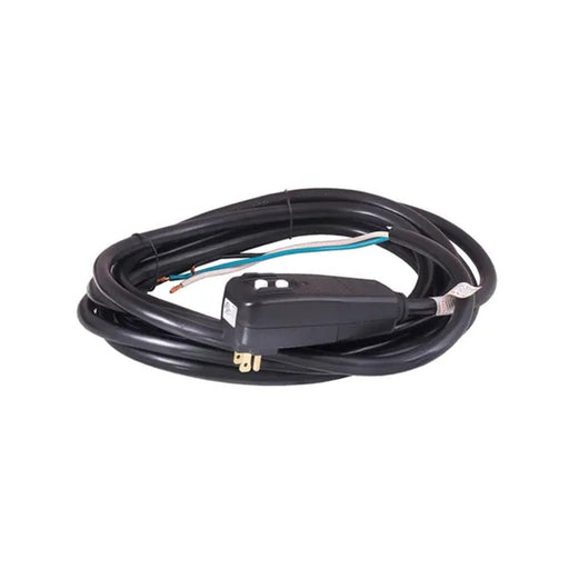 HydroQuip 30 - 0061B Spa Power Cord 120V 15 Amp – Vita Pool Supply