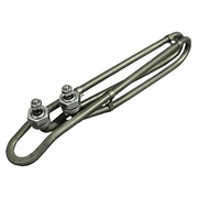 HydroQuip 5.5 KW 240V Hot Tub Heater Element 25 - 4034BI – Vita Pool Supply