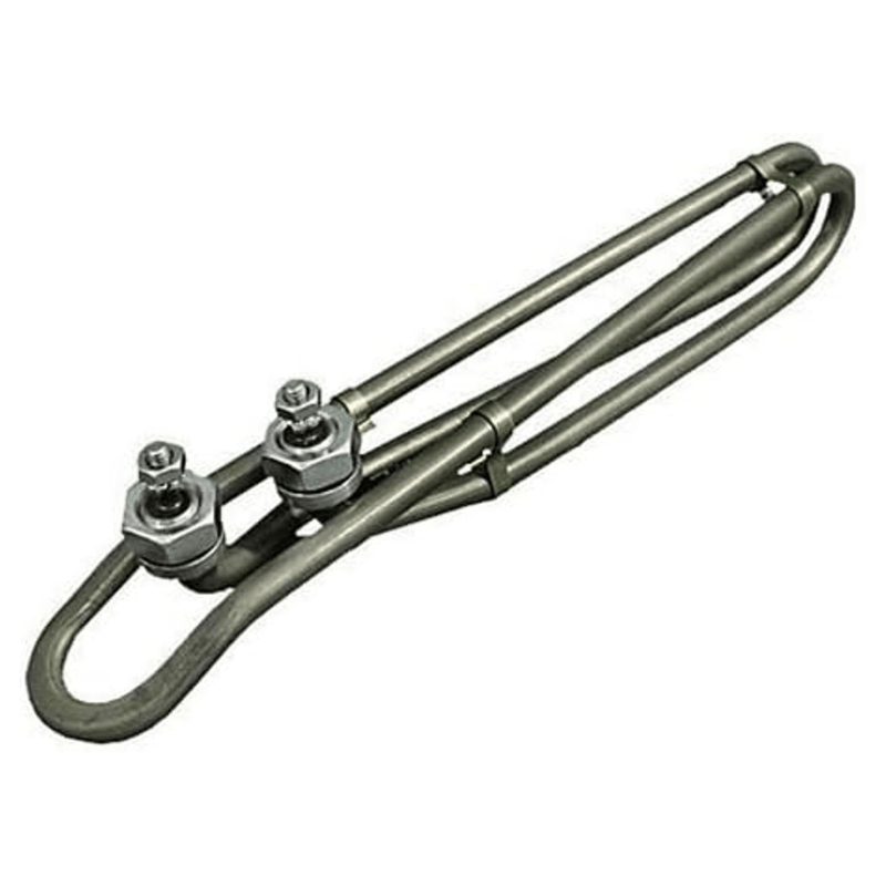 HydroQuip 5.5 KW 240V Hot Tub Heater Element 25 - 4034BI – Vita Pool Supply