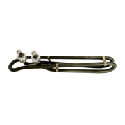 HydroQuip 5.5 KW 240V Hot Tub Heater Element 25 - 4034BI – Vita Pool Supply