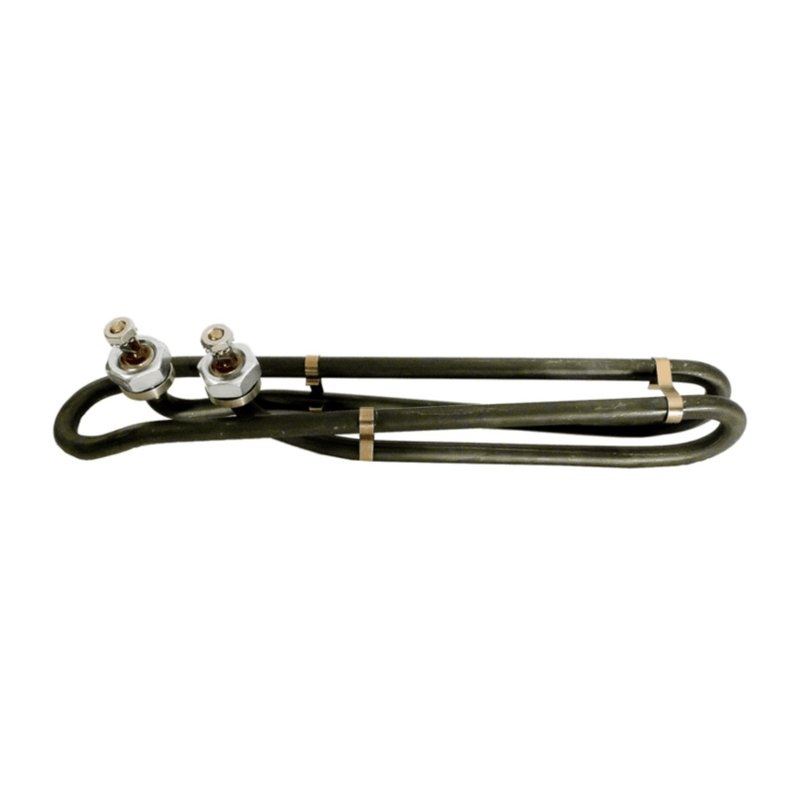 HydroQuip 5.5 KW 240V Hot Tub Heater Element 25 - 4034BI – Vita Pool Supply