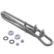 HydroQuip 5.5 KW 240V Hot Tub Heater Element 25 - 4034BI – Vita Pool Supply