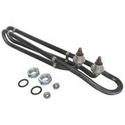 HydroQuip Balboa Style 5.5kW Flo - Thru Heater Element (12 - 0100 - K) – Vita Pool Supply