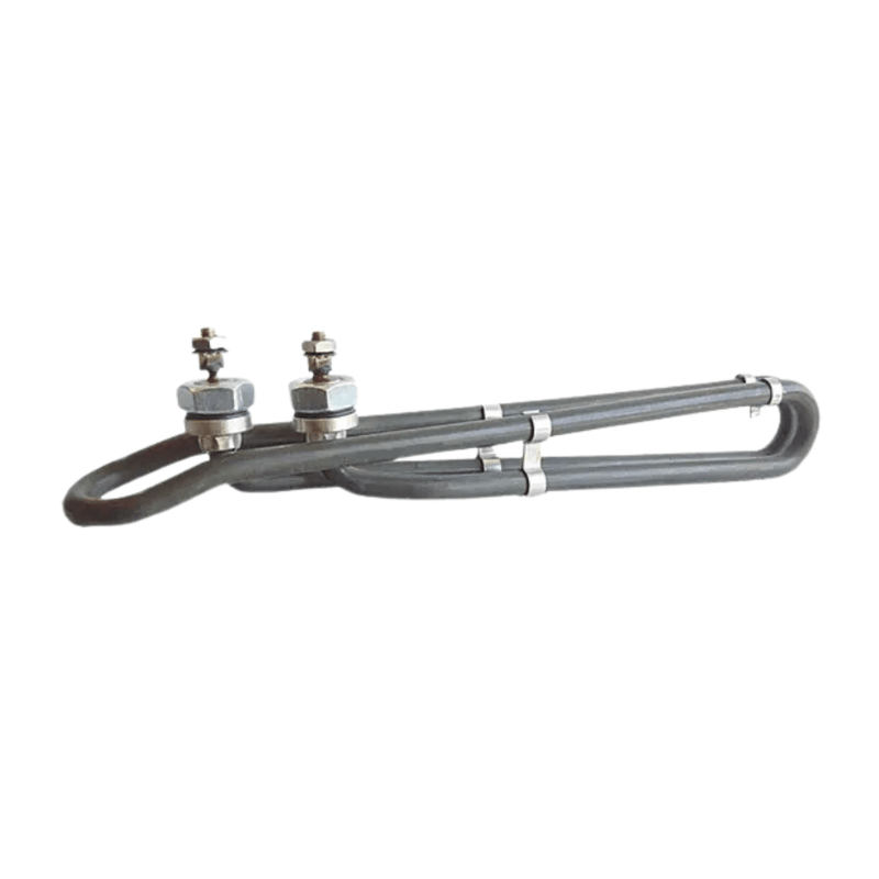 HydroQuip Balboa Style 5.5KW Titanium Flo Thru Heating Element (12 - 0102F - K) – Vita Pool Supply