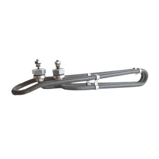 HydroQuip Balboa Style 5.5KW Titanium Flo Thru Heating Element (12 - 0102F - K) – Vita Pool Supply