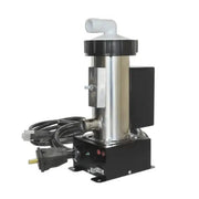 HydroQuip Gatsby Vertical 5.5kW Low Flow Heater Assembly 28 - E0300 - 7T - K – Vita Pool Supply