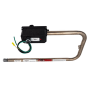 HydroQuip Heater Assembly for Jacuzzi / Sundance Spas 6500 - 402 (26 - 3229 - 2A - 7T - K) - Vita Pool Supply