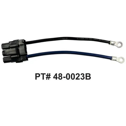 HydroQuip Heater Connection 10 x BP Wire Kit 48 - 0023B – Vita Pool Supply