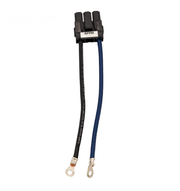 HydroQuip Heater Connection 10 x BP Wire Kit 48 - 0023B – Vita Pool Supply