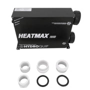 HydroQuip HeatMax 5.5kW Remote Spa Heater Assembly 230V, HEATMAX5.5 – Vita Pool Supply