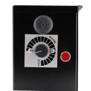 HydroQuip HeatMax 5.5kW Remote Spa Heater Assembly 230V, HEATMAX5.5 – Vita Pool Supply