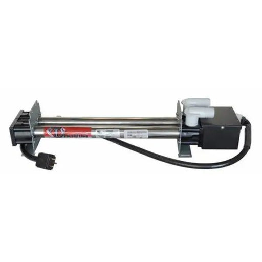 HydroQuip Slipstream 5.0kW Low Flow Heater Assembly 27 - SAA0C - 5T - K CS6P52Y – Vita Pool Supply