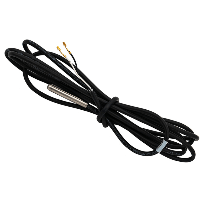 HydroQuip / Sundance / Jacuzzi Spas Hi - Limit Sensor 6600 - 110 – Vita Pool Supply