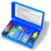 HydroTools 8420 2 - Way Deluxe Pool Water Test Kit – Vita Pool Supply