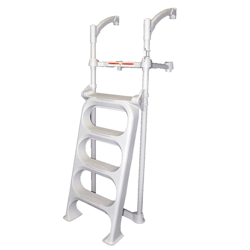 InnovaPlas Classic Ladder (6003) – Vita Pool Supply