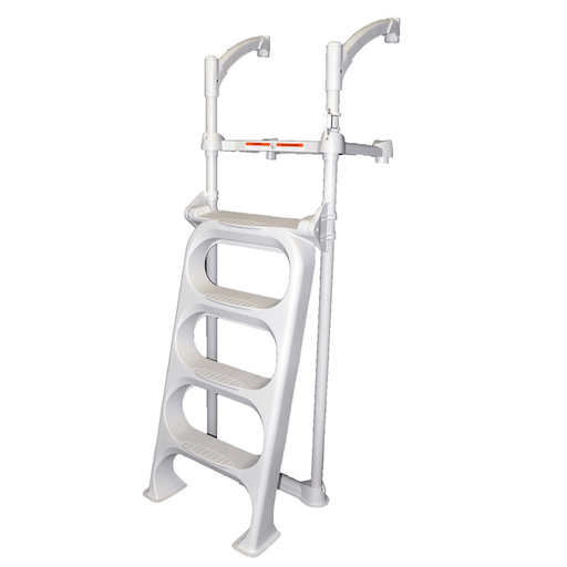 InnovaPlas Classic Ladder (6003) – Vita Pool Supply
