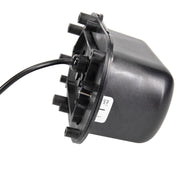 Intermatic PE24GVA Next Generation 24V Valve Actuator – Vita Pool Supply