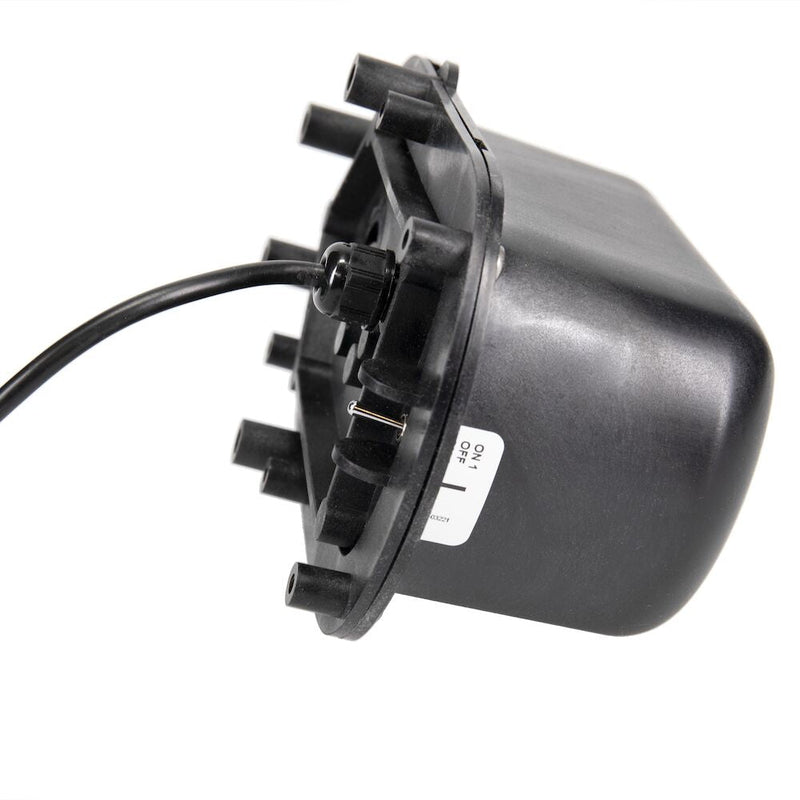 Intermatic PE24GVA Next Generation 24V Valve Actuator – Vita Pool Supply