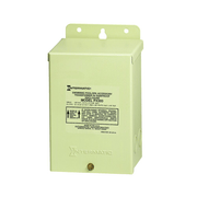 Intermatic PX300 Pool/Spa Light Safety Transformer 12V 300W 3A – Vita Pool Supply