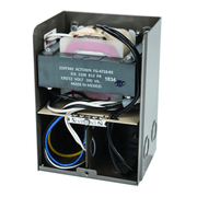 Intermatic PX300 Pool/Spa Light Safety Transformer 12V 300W 3A – Vita Pool Supply