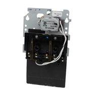 Intermatic T104M 24 - Hour Mechanical Time Switch Mechanism 208 - 277V – Vita Pool Supply