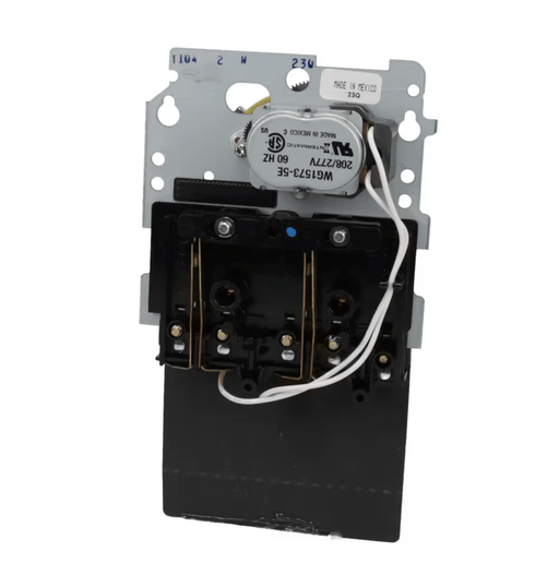 Intermatic T104M 24 - Hour Mechanical Time Switch Mechanism 208 - 277V – Vita Pool Supply