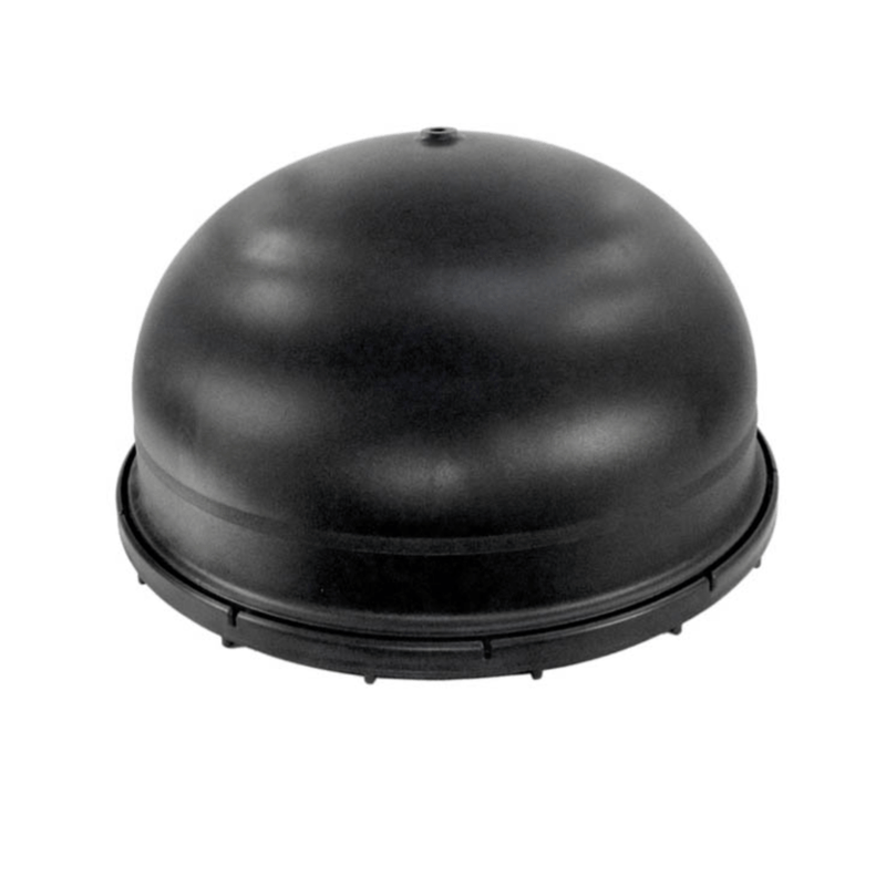 Jacuzzi Carvin 42293001R EW75 Top 11370 40 Sq. Ft. – Vita Pool Supply