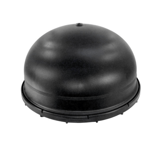 Jacuzzi Carvin 42293001R EW75 Top 11370 40 Sq. Ft. – Vita Pool Supply