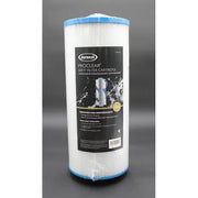 Jacuzzi J - 300 Replacement Filter Cartridge 6000 - 383AJ – Vita Pool Supply