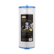 Jacuzzi J - 300 Replacement Filter Cartridge 6000 - 383AJ – Vita Pool Supply
