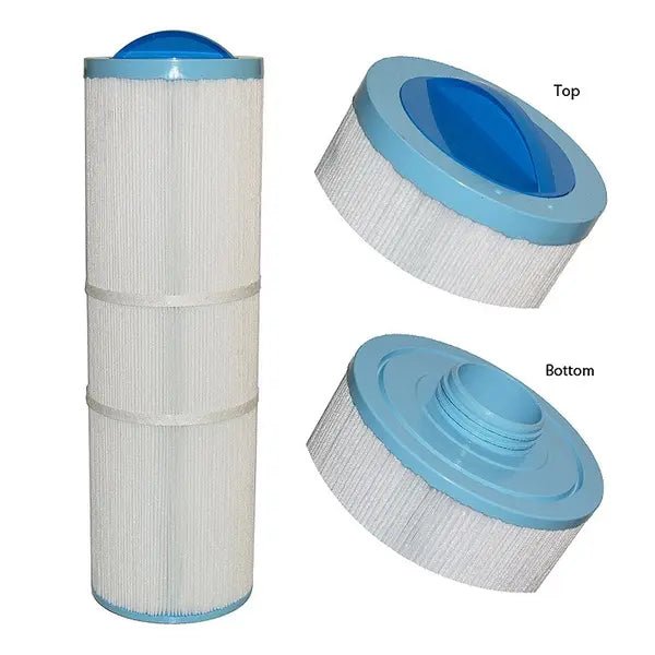 Jacuzzi Spa J - 400 Filter Cartridge 2540 - 383JT – Vita Pool Supply