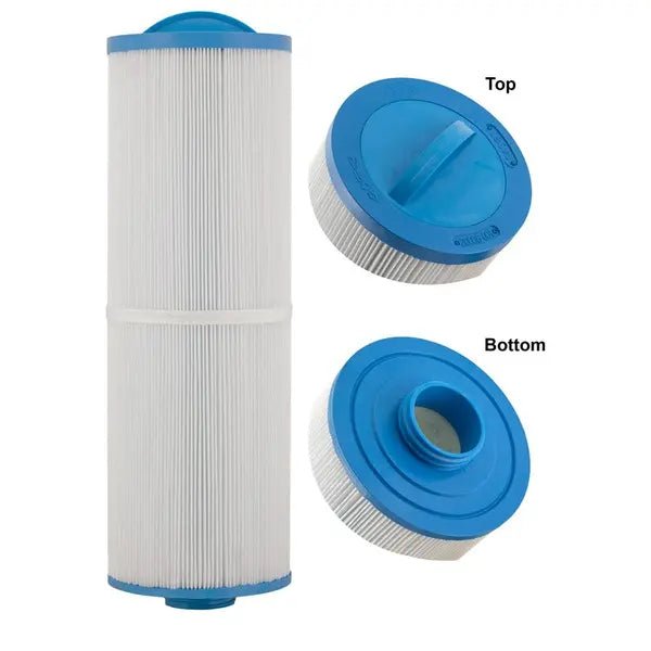 Jacuzzi Spa J - 400 Replacement Filter Cartridge, 20086 - 001 – Vita Pool Supply