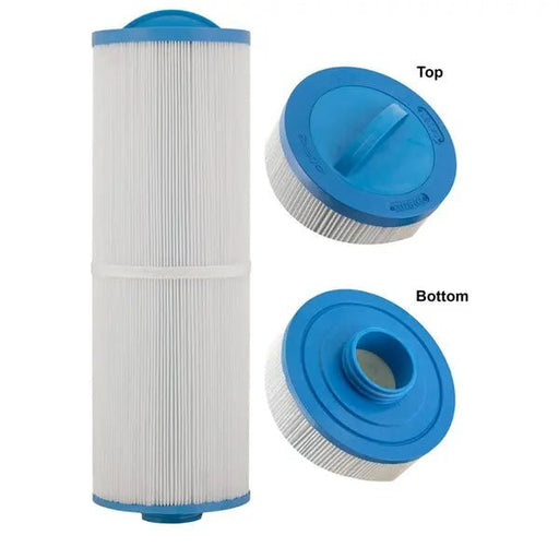 Jacuzzi Spa J - 400 Replacement Filter Cartridge, 20086 - 001 – Vita Pool Supply