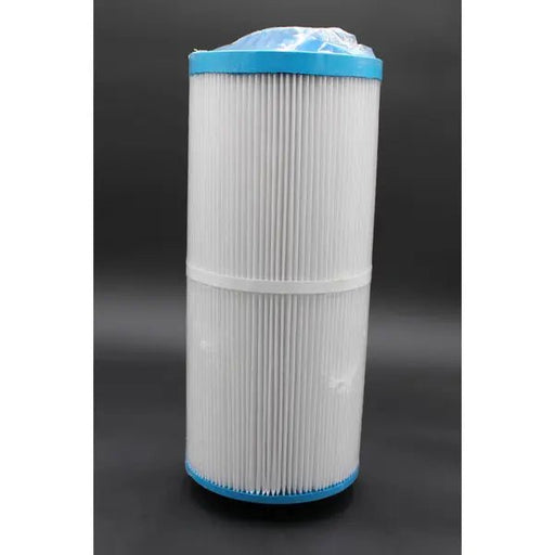Jacuzzi Spa J - 460 Filter Cartridge 2000 - 498 – Vita Pool Supply