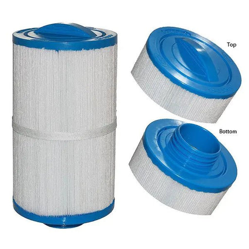 Jacuzzi Spa J - 460 Filter Cartridge 2540 - 384 – Vita Pool Supply