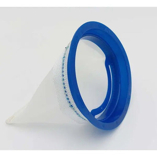 Jacuzzi Spa Pro Filter Bag, 2540 - 389 – Vita Pool Supply