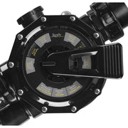 Jandy 2" Top Mount Multi - Port Valve MPV R0745700 – Vita Pool Supply