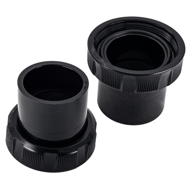 Jandy 2.5" x 3" Tail Piece, R0446102 – Vita Pool Supply