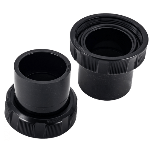 Jandy 2.5" x 3" Tail Piece, R0446102 – Vita Pool Supply