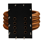 Jandy 260 JXi Heat Exchange Assembly, R0589403 – Vita Pool Supply