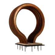 Jandy 260 JXi Heat Exchange Assembly, R0589403 – Vita Pool Supply