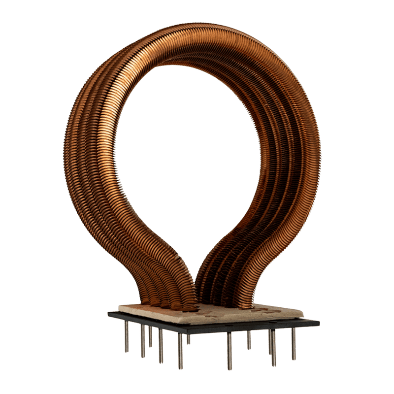 Jandy 260 JXi Heat Exchange Assembly, R0589403 – Vita Pool Supply