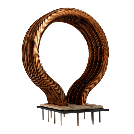 Jandy 260 JXi Heat Exchange Assembly, R0589403 – Vita Pool Supply