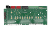 Jandy 50 - Pin Main Power Center Board, R0466700 – Vita Pool Supply